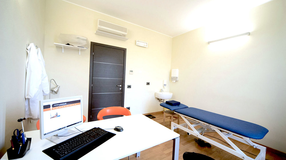 Migliori Scuole Di Osteopatia In Italia